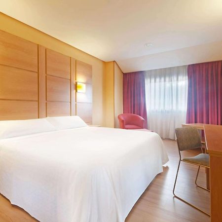 Hotel Пуэртольяно Экстерьер фото