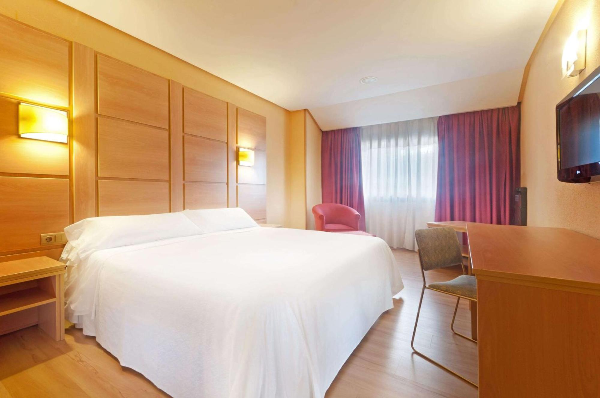 Hotel Пуэртольяно Экстерьер фото