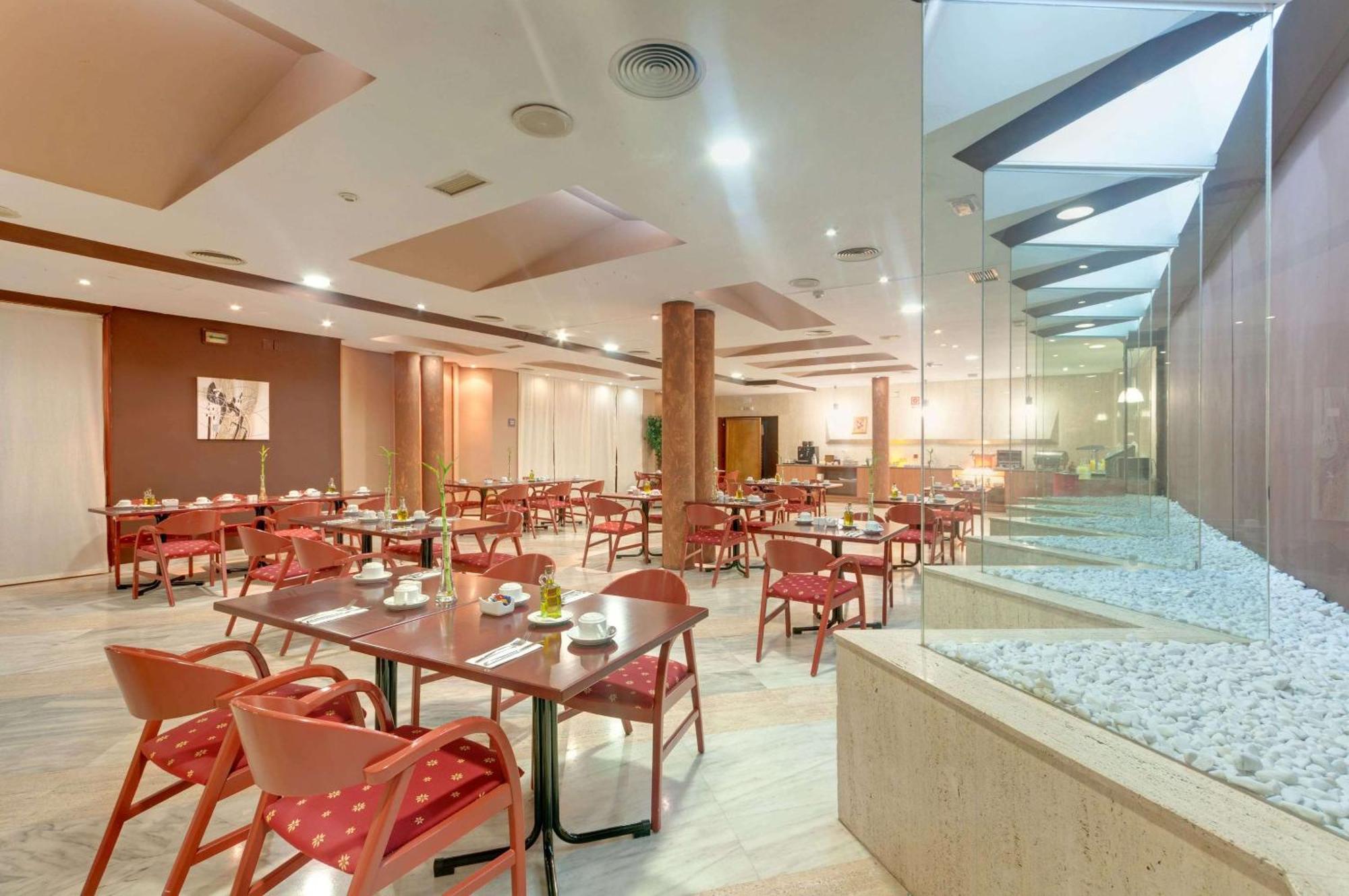 Hotel Пуэртольяно Экстерьер фото