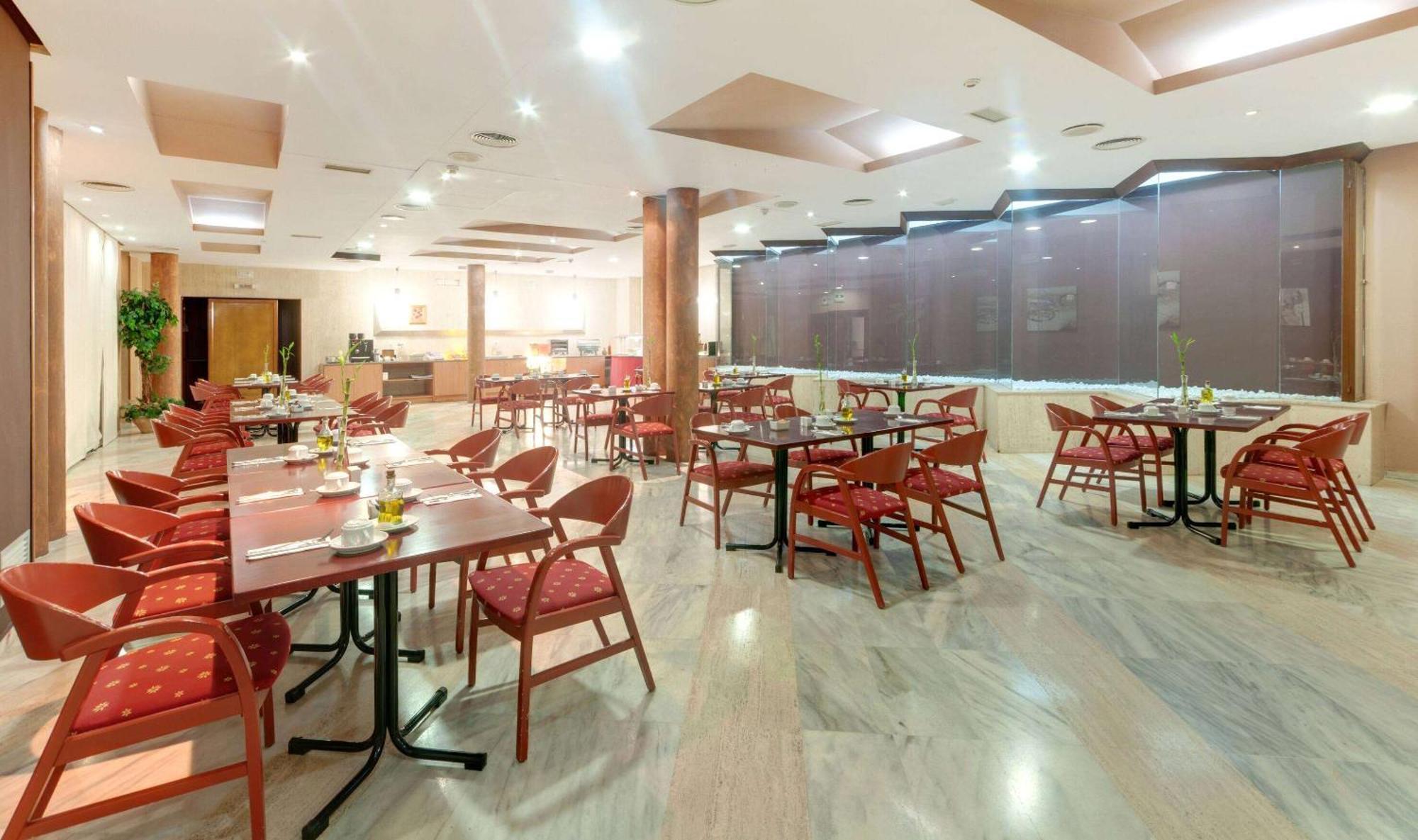Hotel Пуэртольяно Экстерьер фото